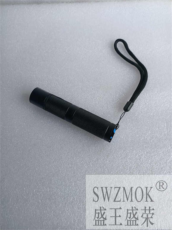 ʽJW7302A΢ͷͲ2023Ѹ£/Ƽ