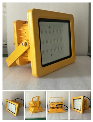 кNFC9121ALEDͶ2023Ѹ£/Ѷ