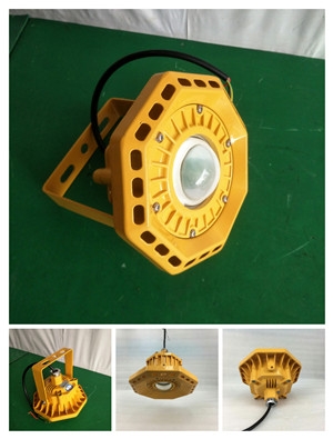 ɽTFN7114-Yά2023Ѹ£/ѯ