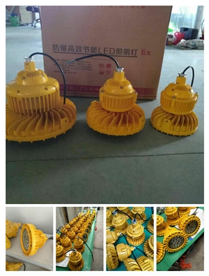 ӱGD1201ALEDع2023Ѹ£/Ƽ