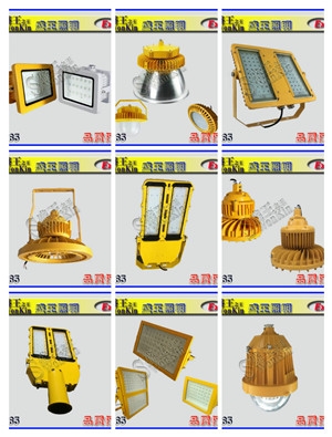 ຣGFE9022LEDӦͶ2023Ѹ£/²Ʒ