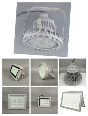 NFE9191ӦͶ2023Ѹ£/۸