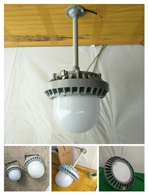 ຣNFC9121BLED2023Ѹ£/飩