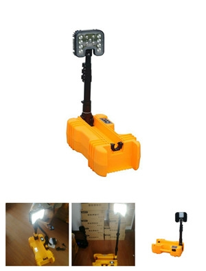 ӱNFC9121A̬άӦ2023Ѹ£/̬