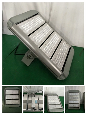 LHF2121LED̬ά޶2023Ѹ£/飩