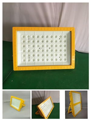 ຣLHE2121A̬άӦ2023Ѹ£/̬