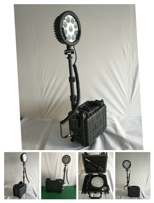 ½NL209̬άӦ2023Ѹ£/Ƽ