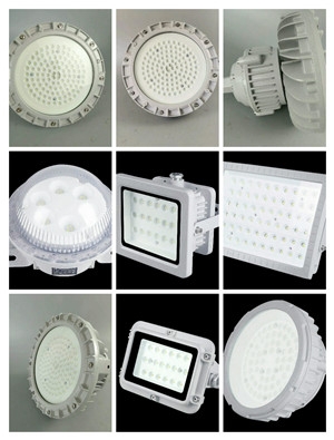 GD1201LEDӦͶ2023Ѹ£/̬