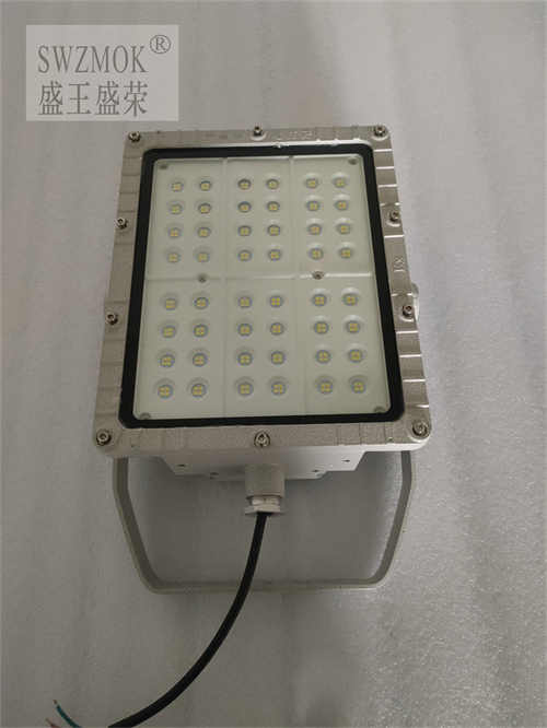 CS240300LED2024Ѹ£/̬