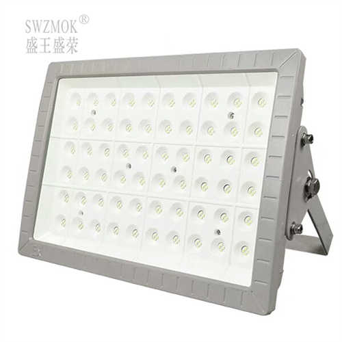 GNLC8722LED2023Ѹ£/ۣ