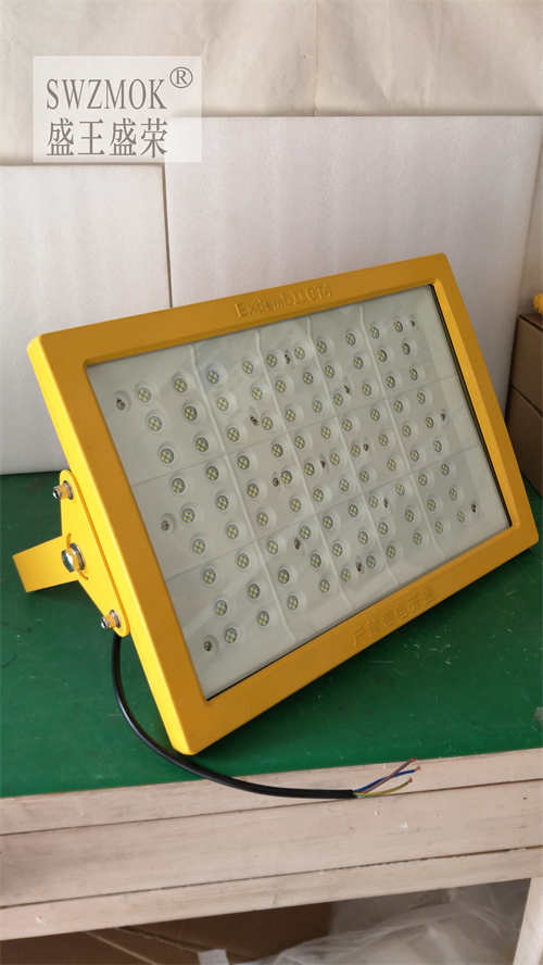 LHB8620DLEDƽ̨2023Ѹ£/̬