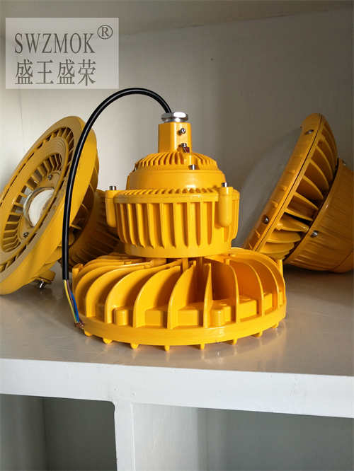 ½NTK5080LED2023Ѹ£/²Ʒ