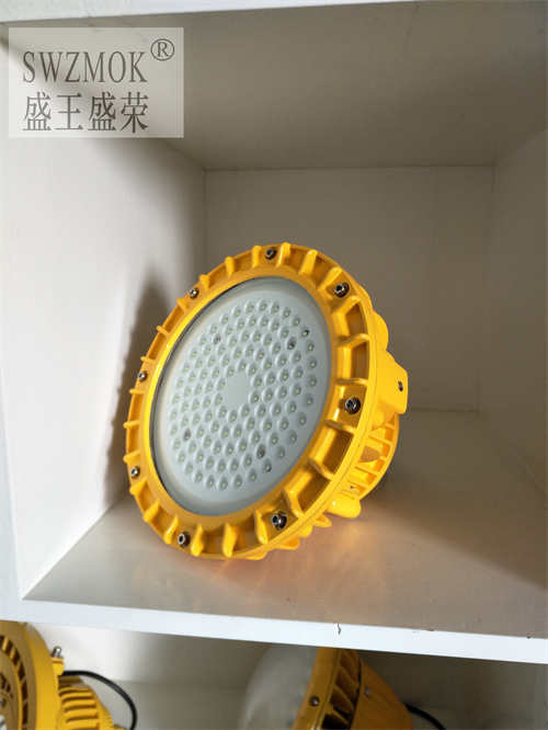 ĴSZSW8135LED2023Ѹ£/²Ʒ