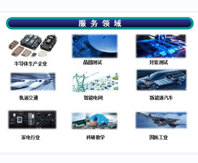 BW-4022A 뵼ۺϲϵͳ