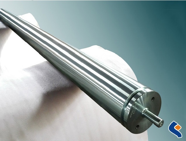 ͼƹͲ ֹ ֯ӡȾͲ  ӡͲ ֽͲ