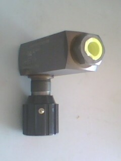 ص¿˵ŷWSMO8130C-01-C-N-24DG