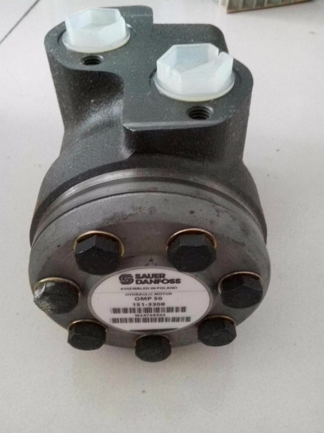 ֵŷWDM.FA06-AC2-G24-Z57