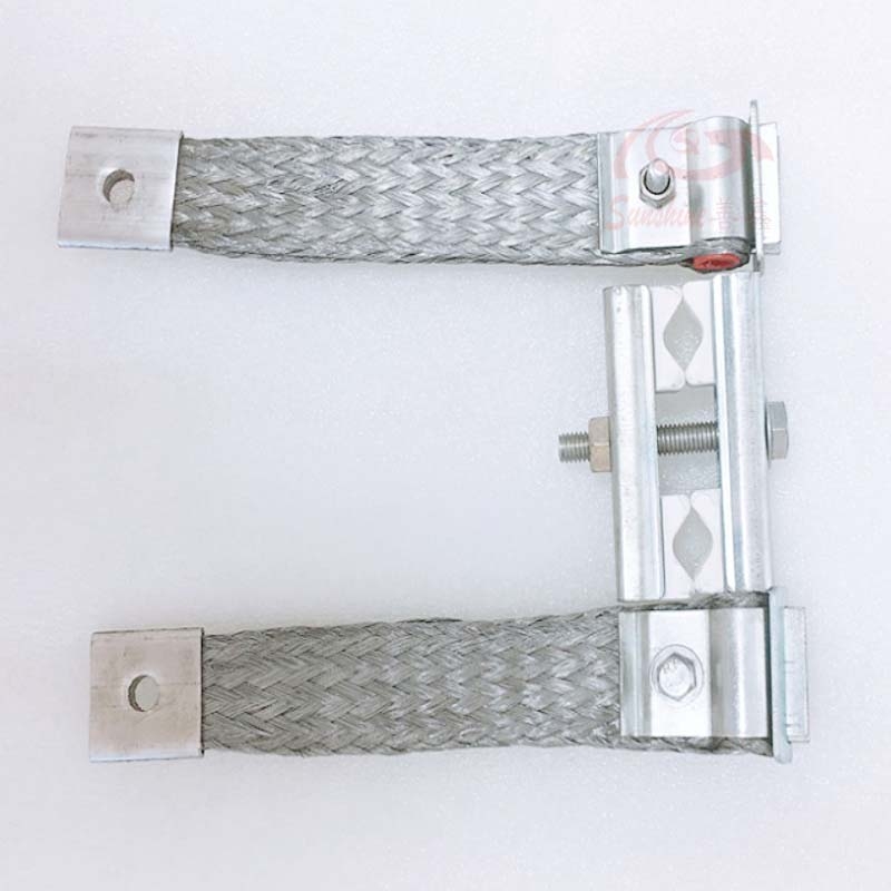 óԴֱ4/9/6/12/7/14/9/18/12/24U͹о