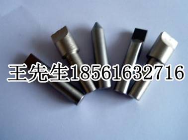 ɽԲĥרȻձʡL1ϵɰ