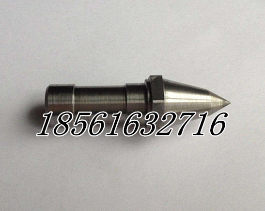 ӲȽʯʡĪһ׶Ƚʯɰֵ