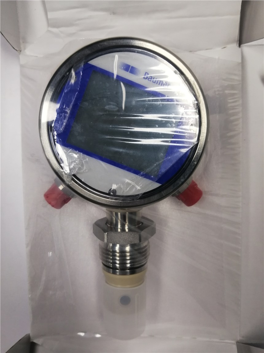 ֻӦBAUMER/絼AF14-5630.4002.010