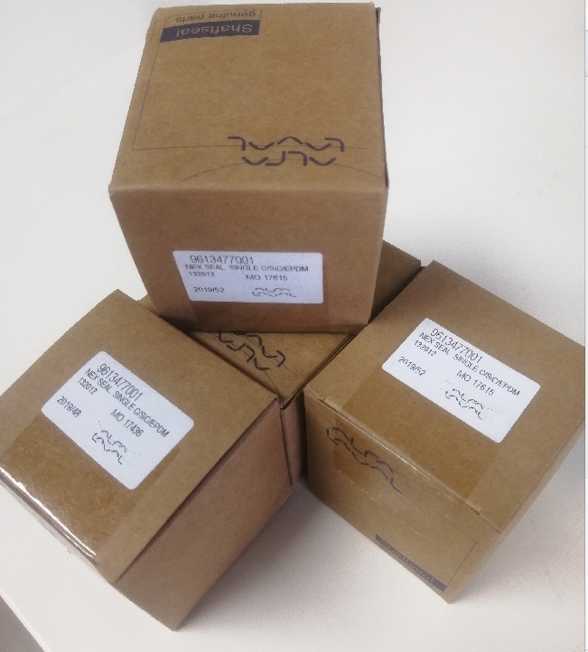 Alfalaval/LKHϵıû ֻ