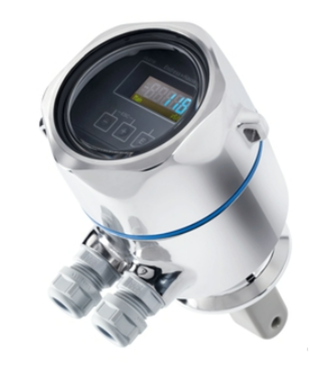 E+H/˹˹絼CLD18-BM0K