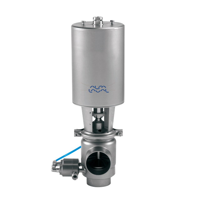 Ӧ/alfalafval˫ܷⷧ췧SMP-BC