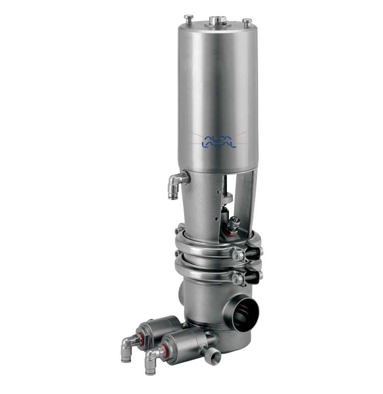 Ӧ/alfalafval˫ܷĤ췧SMP-BCA