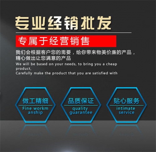 盐城YT27凿岩机市场价格