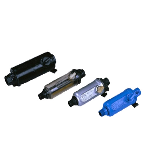 盐城YT27凿岩机市场价格