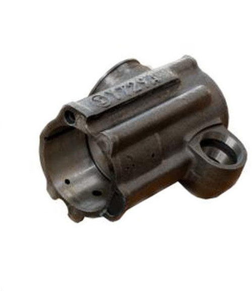 张家口阿特拉斯Y19A凿岩机怎样