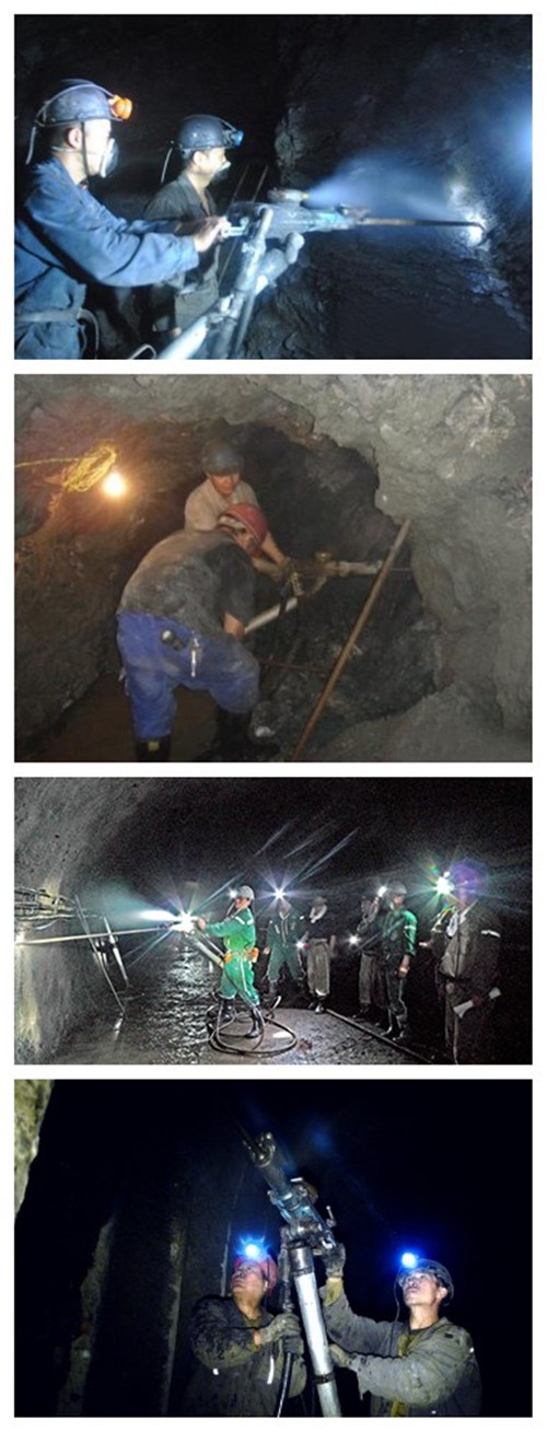 58ǰ°˹YSP45һ-ˮˮר