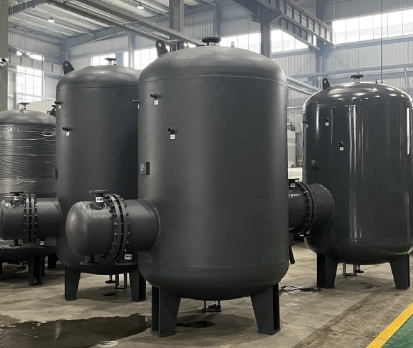 DBRVϵд󲨽ڹݻʽȽ