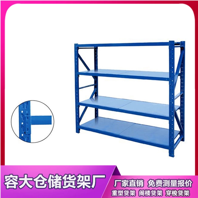 ݴ󳧼ֱִܿɶݴͻͻ