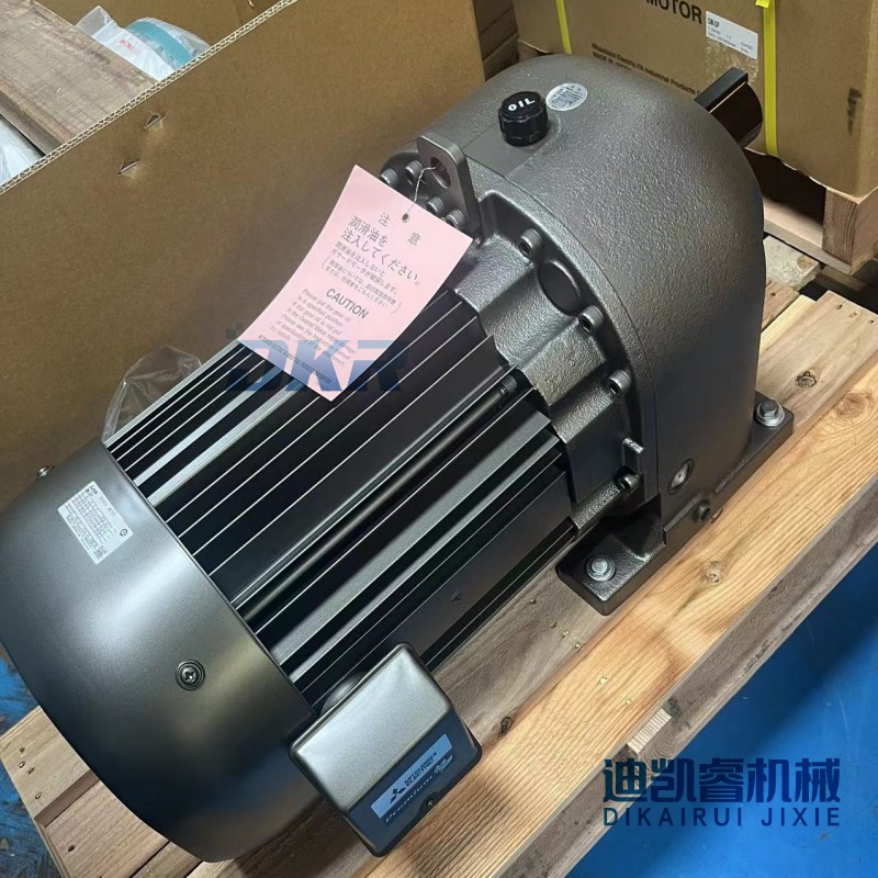 ձMITSUBISHIٻGM-DP 5.5KW 1:30  ּٻ