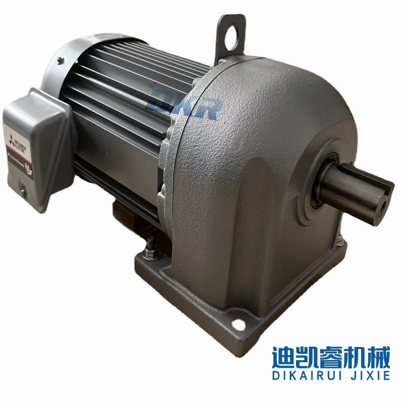 MITSUBISHIٻGM- SP 2.2KW 1:50ձƷƳּٻ