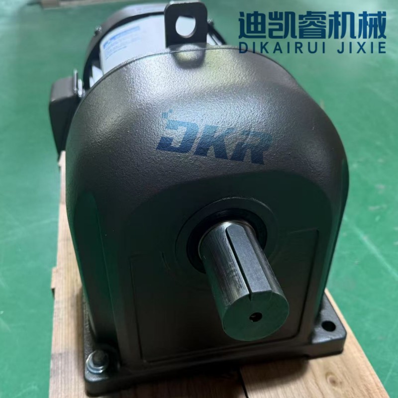 MITSUBISHIٻGM-DP 3.7KW 1:10 ּٻ