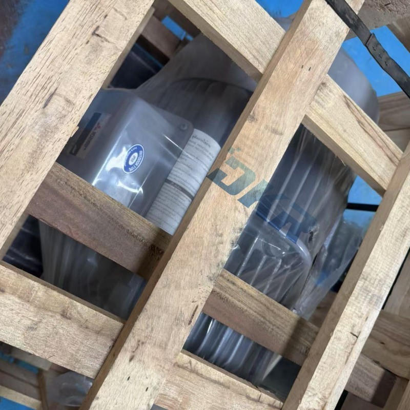 MitsubishiSF-JR 5.5KW 4P ձ첽繦