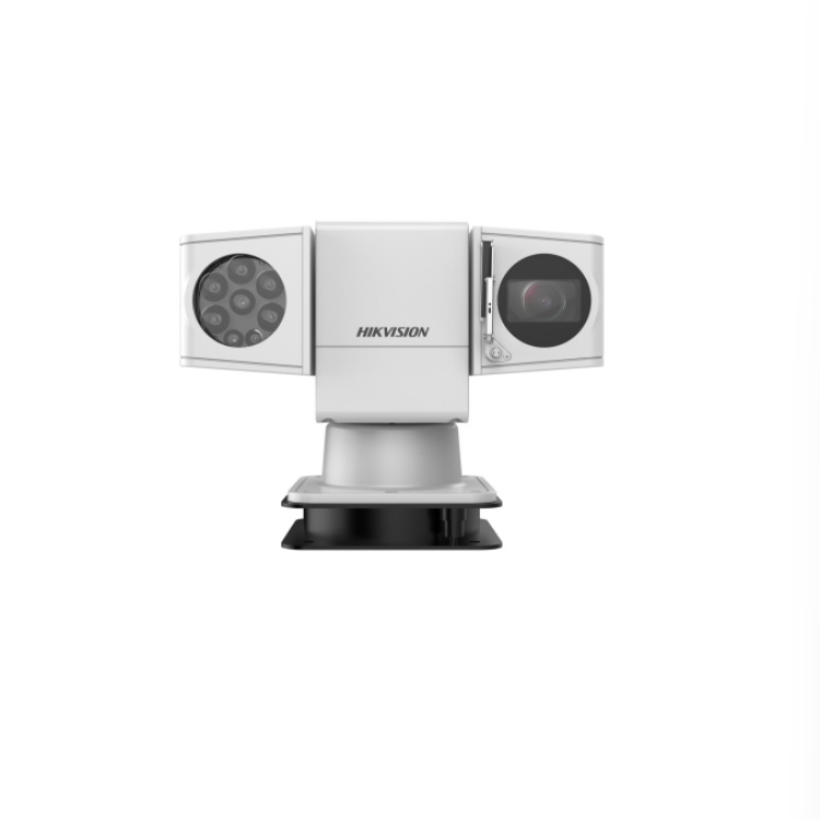 Ծƫ̨ 40032 iDS-2DY5432IXR-DM(D)