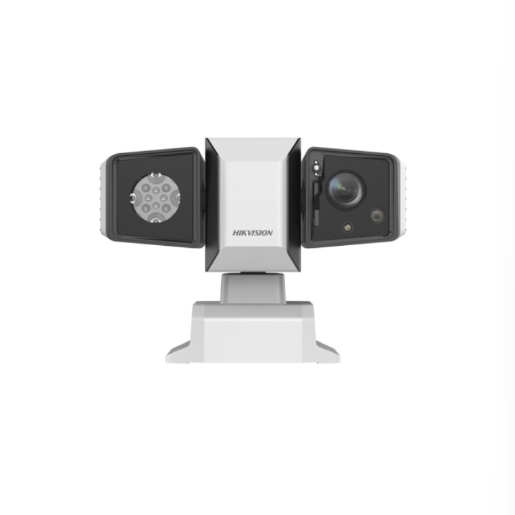 20040˫Ŀ̨iDS-2DY9C240IX-D/AR/VS/SP(F1)