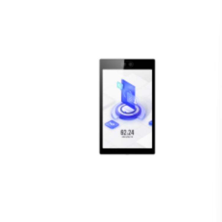 ʶŽһ 10.1Ӣ簲׿ DS-K1T692AM