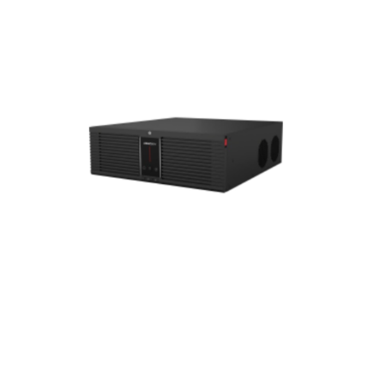 Ӳ¼ 100·16λ DS-88100N-R16/4K(C)