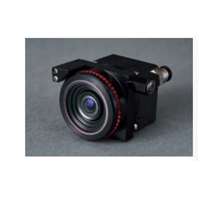 ձKOWAӻתṹӾԪ Ӿ KC-RW1S