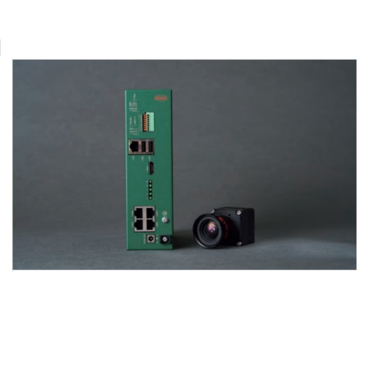 ձKOWAӦԶӻNVR KC-VR1N 200IP KC200NB1CX