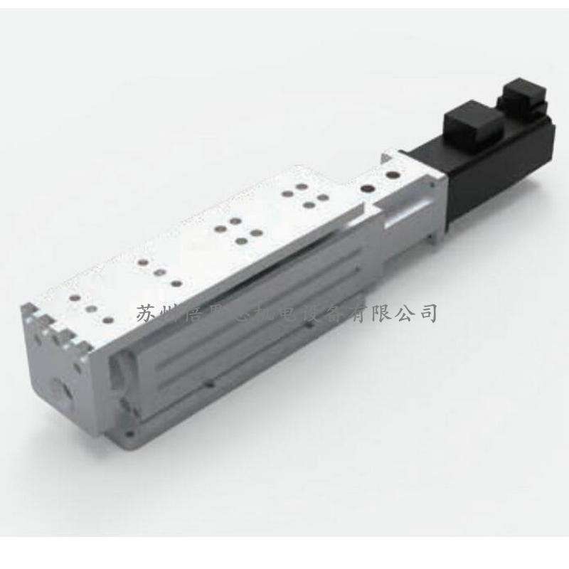 ̨AIMͻ˵綯׻ģ AIMCR-16-100-0802-D-S28-S3