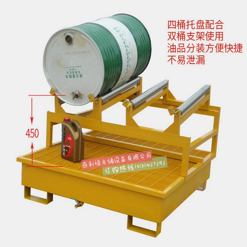 ©̻ѧƷй©ͰΣҺֿ