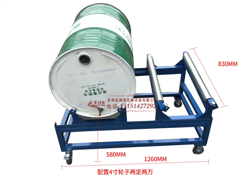 й©̷©̽Ͱ̴̷й©̸