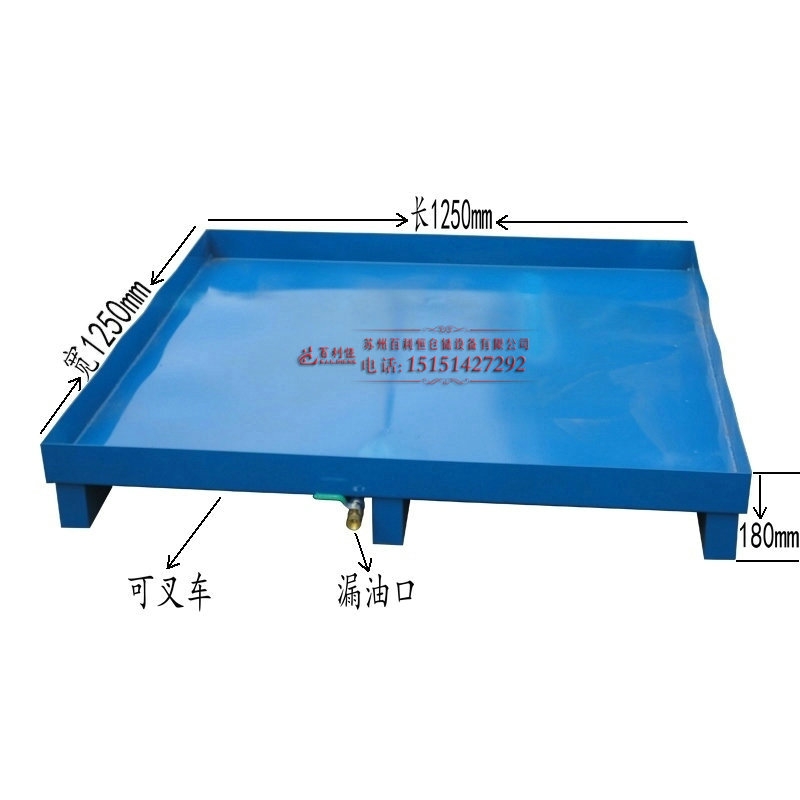 й©̷©̽Ͱ̴̷й©̸