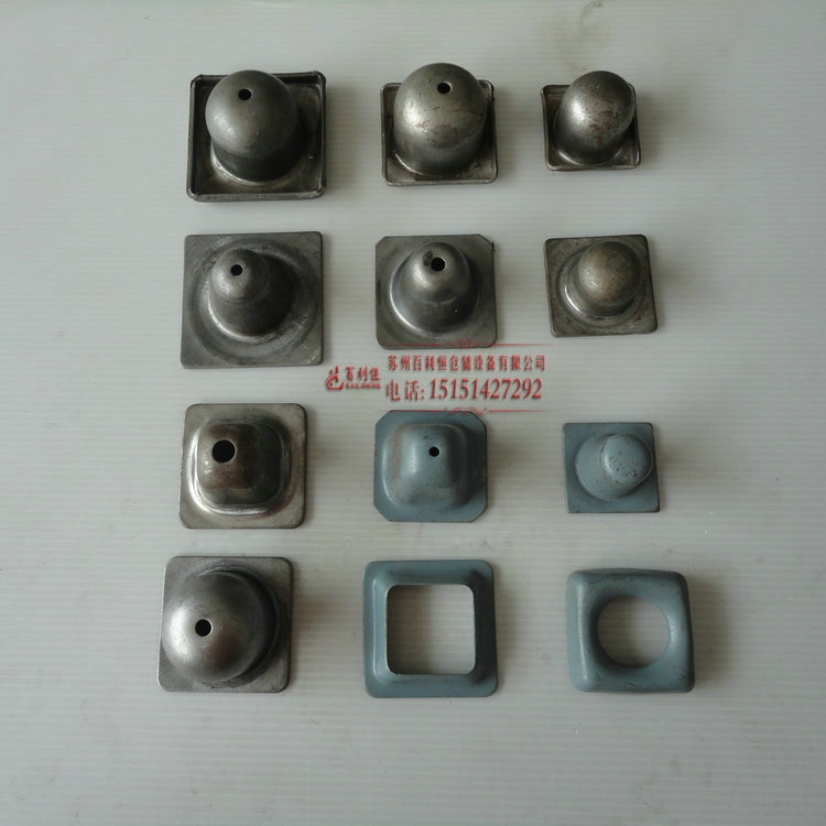 ܶѶʽܵ׽ŶѶܽ׽ɹ̼Բű